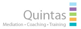Logo Quintas Online