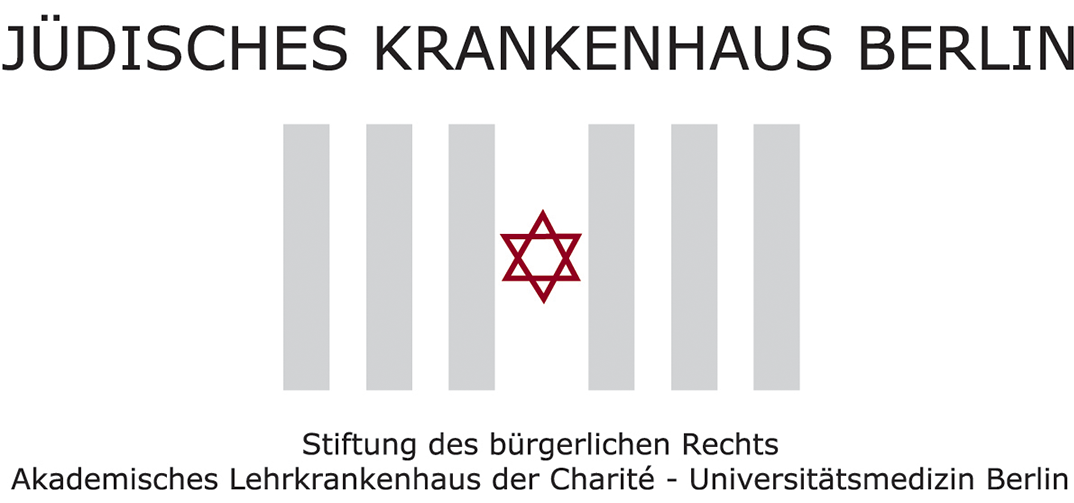 Juedisches_Krankenhaus_Berlin_Logo